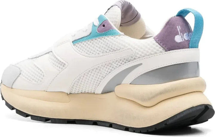 Mercury Elite Urban sneakers - Image 3