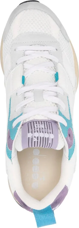 Mercury Elite Urban sneakers - Image 4
