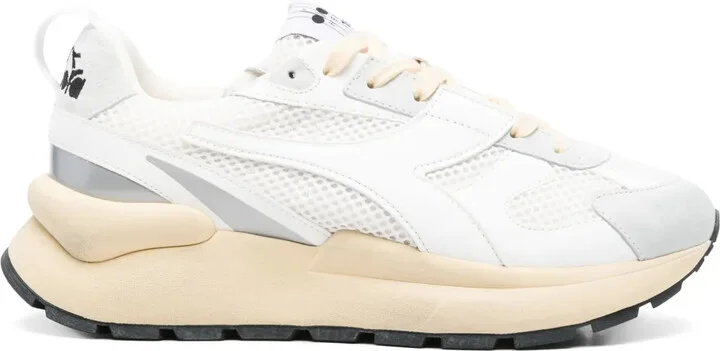 Mercury Elite Urban sneakers