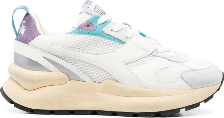 Mercury Elite Urban sneakers