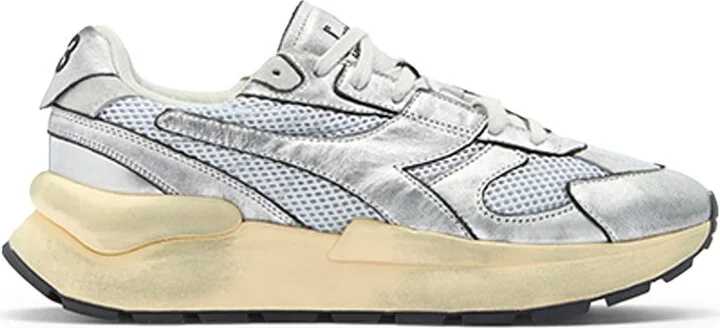 Mercury Elite Used Sneaker - Image 3