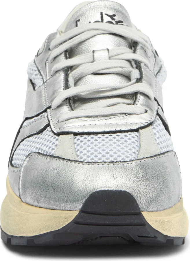 Mercury Elite Used Sneaker - Image 4