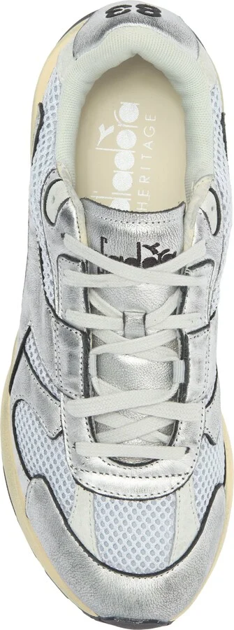 Mercury Elite Used Sneaker - Image 5