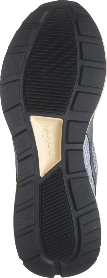 Mercury Elite Used Sneaker - Image 6