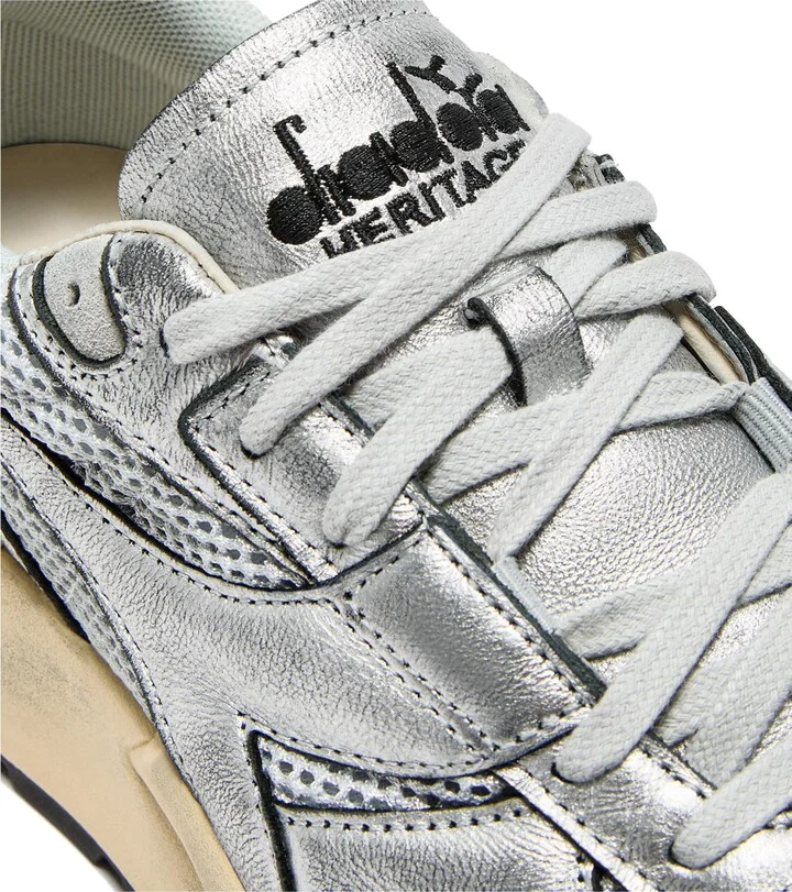 Mercury Elite Used Sneaker - Image 8