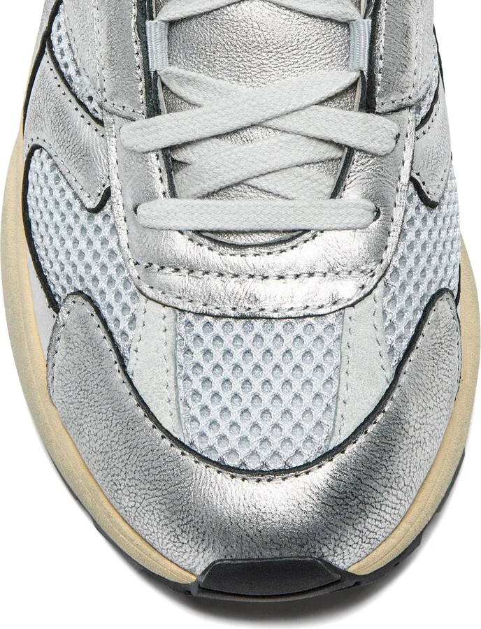 Mercury Elite Used Sneaker - Image 9