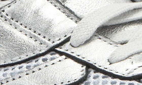 Mercury Elite Used Sneaker - Image 10