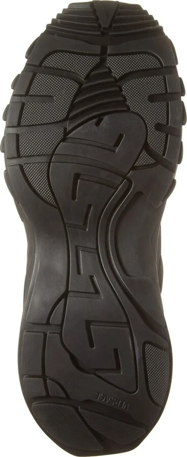 Mercury Low Top Sneaker - Image 6