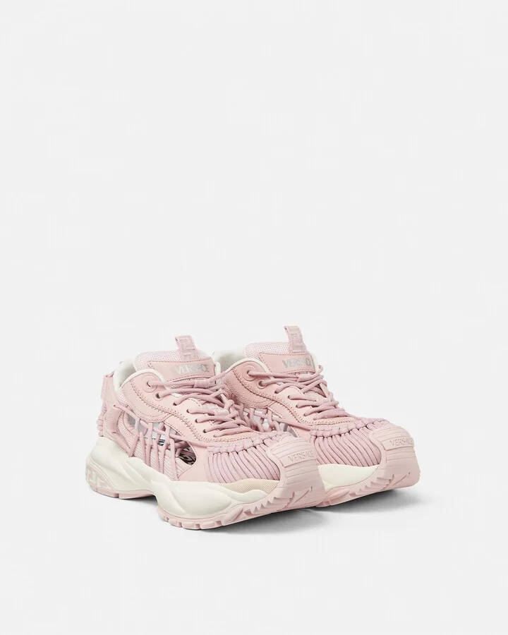 Mercury M_VS_01 Sneakers - Image 4