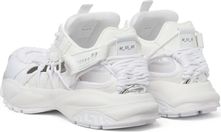 Mercury M_VS_01 sneakers - Image 3