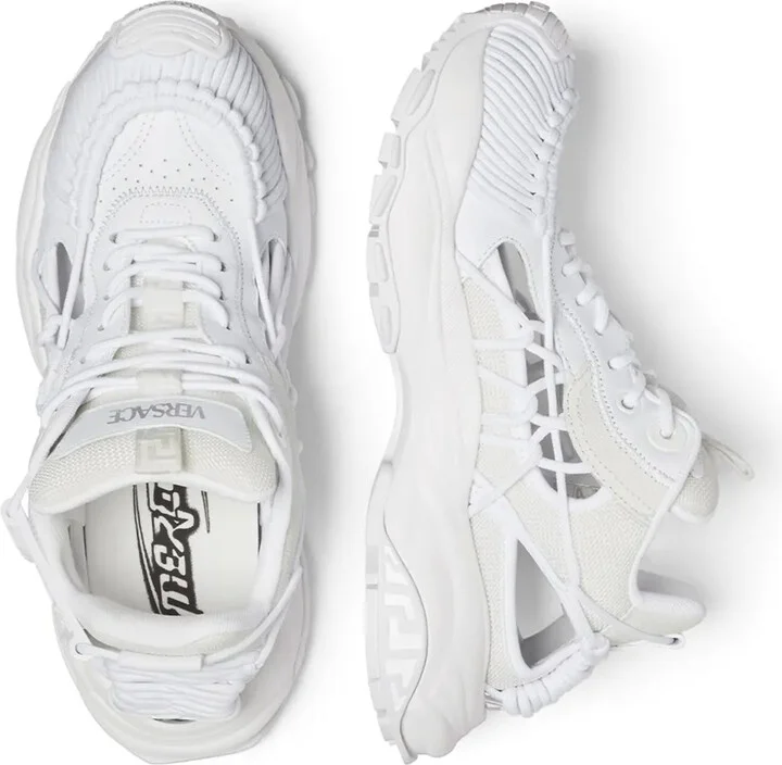 Mercury M_VS_01 sneakers - Image 4