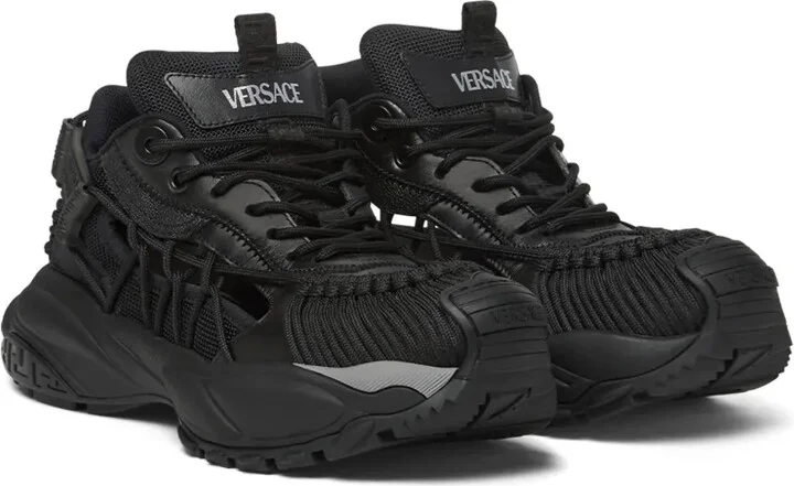 Mercury M_VS_01 sneakers - Image 2