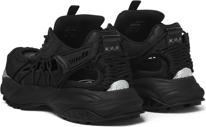 Mercury M_VS_01 sneakers - Image 3