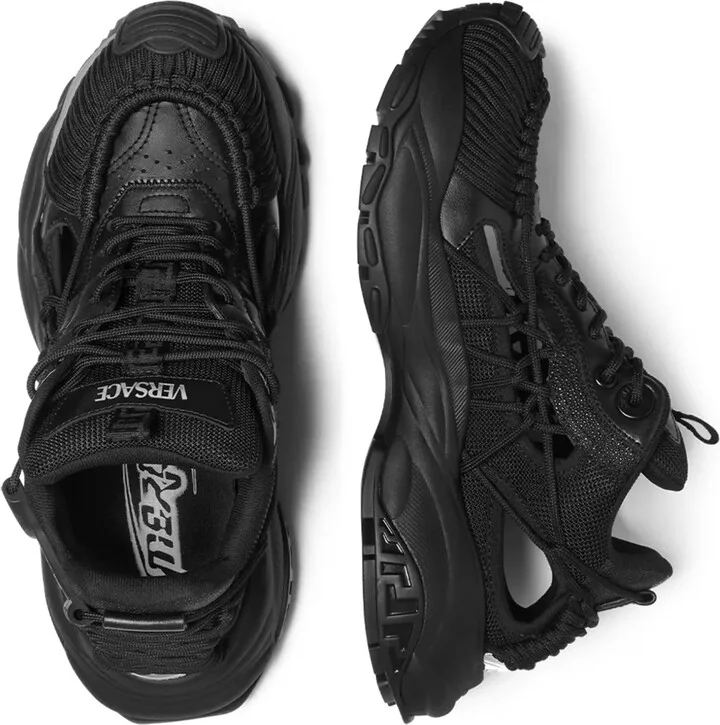 Mercury M_VS_01 sneakers - Image 4