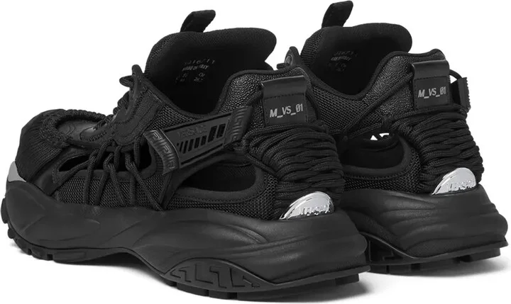 Mercury M_VS_01 sneakers - Image 3