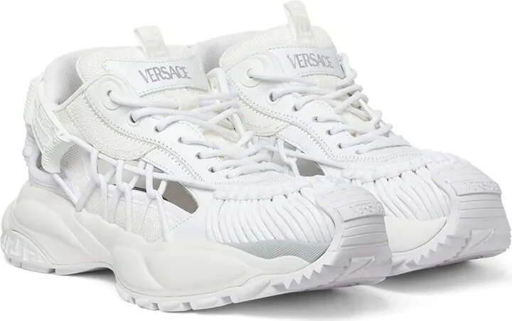 Mercury M_VS_01 sneakers - Image 2