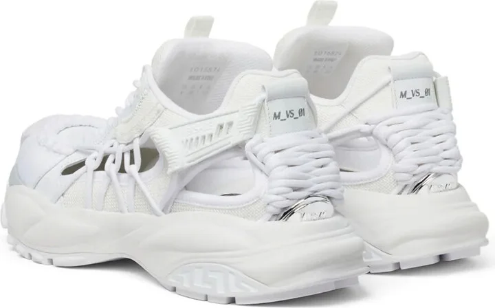 Mercury M_VS_01 sneakers - Image 3