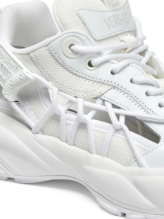 Mercury M_VS_01 sneakers - Image 5