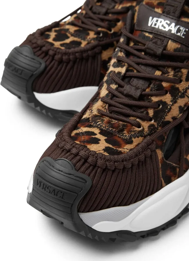 Mercury M_VS_01 sneakers - Image 4