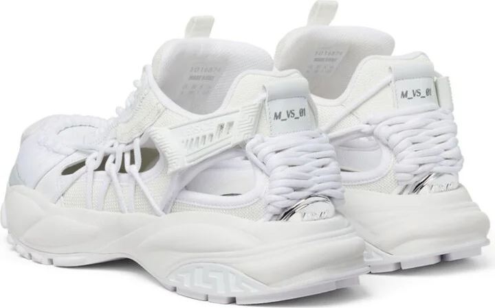 Mercury M_VS_01 Sneakers - Image 3