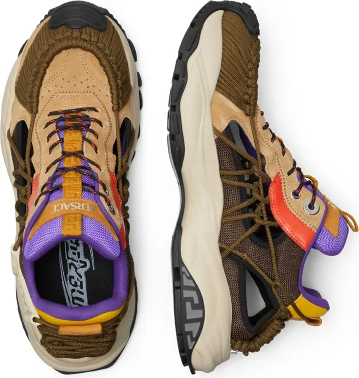 Mercury M_VS_01 sneakers - Image 4