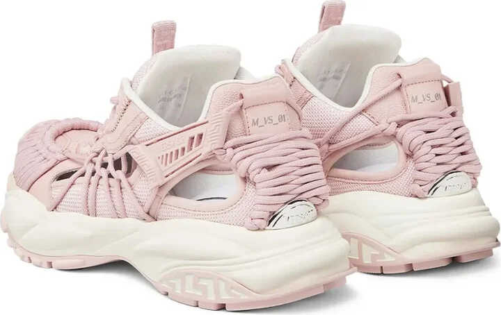 Mercury M_VS_01 sneakers - Image 3