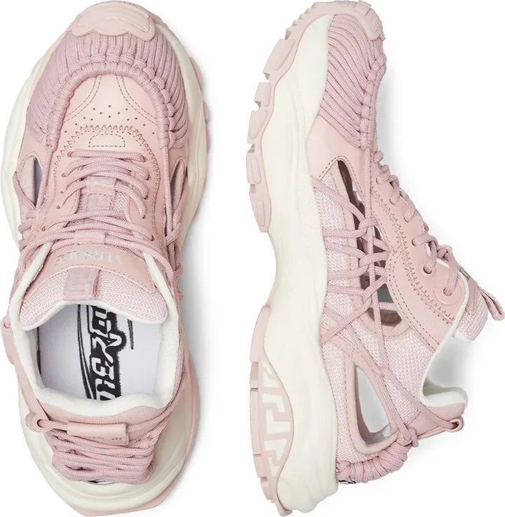 Mercury M_VS_01 sneakers - Image 4