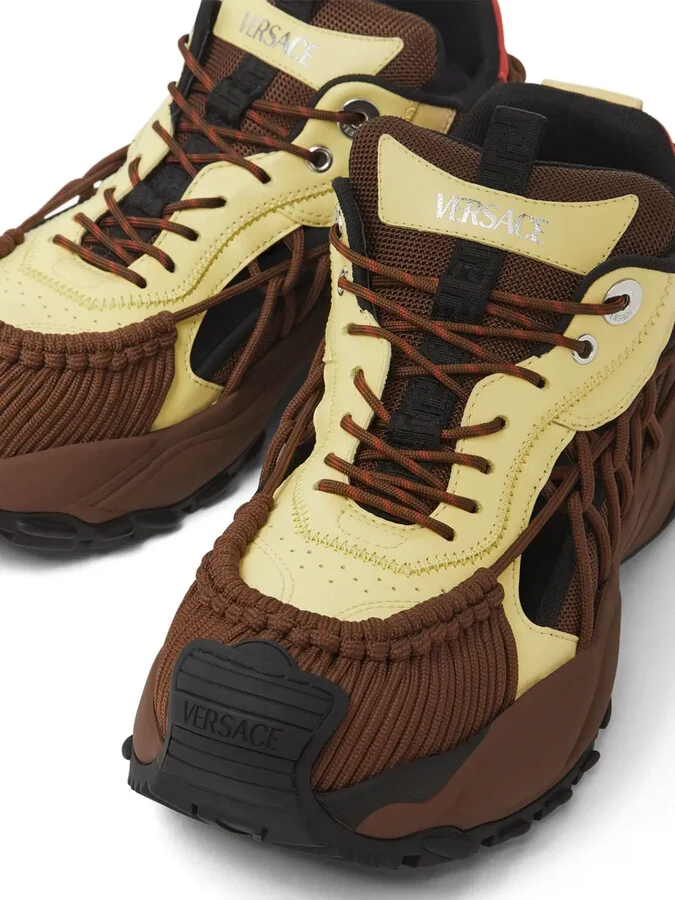Mercury M_VS_01 sneakers - Image 5