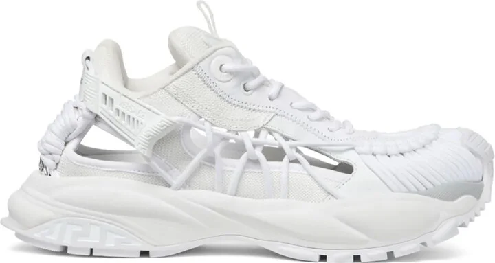 Mercury M_VS_01 sneakers