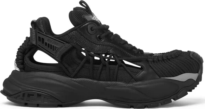 Mercury M_VS_01 sneakers