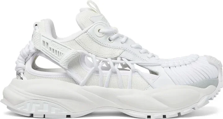 Mercury M_VS_01 sneakers