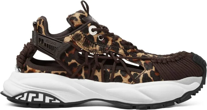 Mercury M_VS_01 sneakers