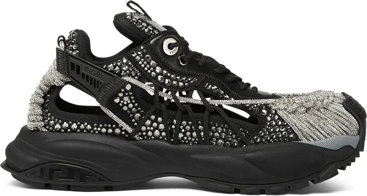 Mercury M_VS_01 sneakers