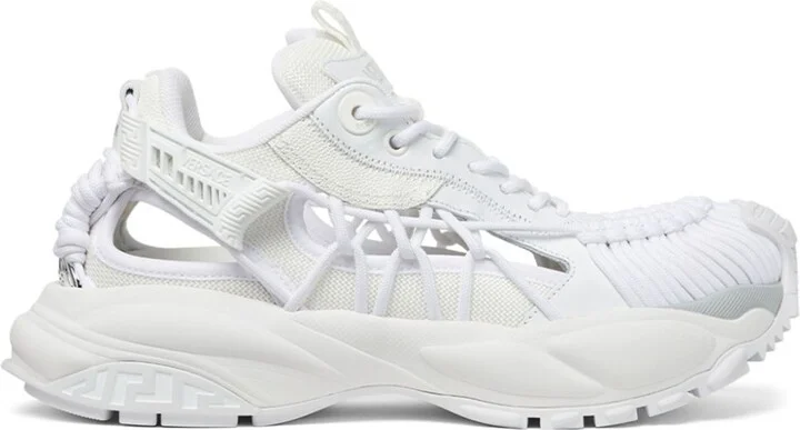 Mercury M_VS_01 Sneakers