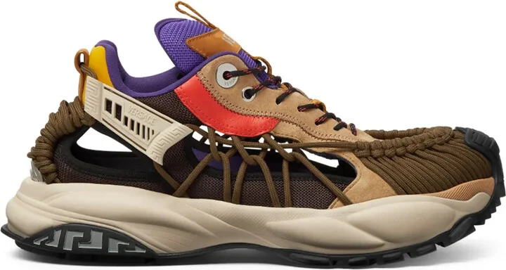 Mercury M_VS_01 sneakers