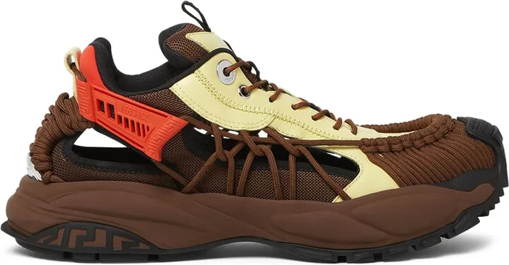 Mercury M_VS_01 sneakers
