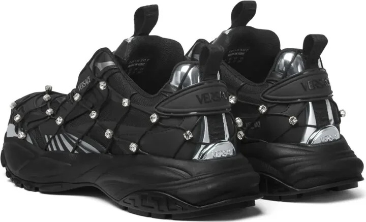 Mercury M_VS_02 sneakers - Image 3