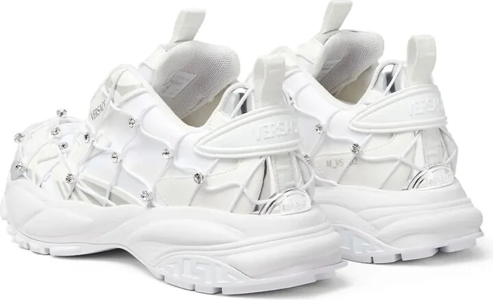 Mercury M_VS_02 sneakers - Image 3