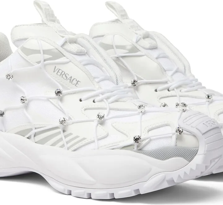 Mercury M_VS_02 sneakers - Image 5