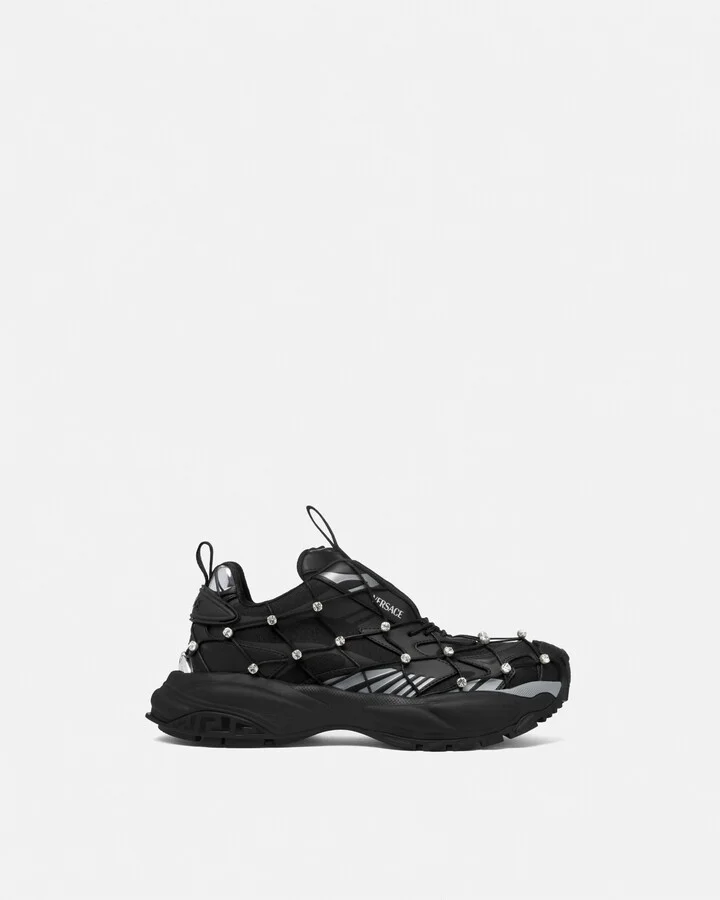 Mercury M_VS_02 Sneakers
