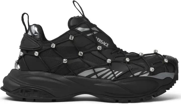 Mercury M_VS_02 sneakers