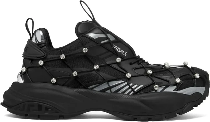 Mercury M_VS_02 sneakers