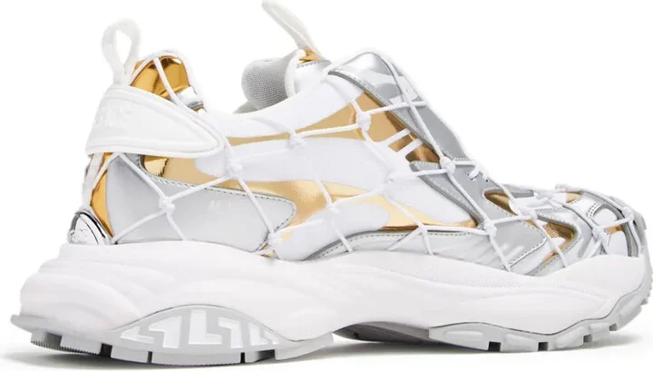Mercury M_VS_03 sneakers - Image 3