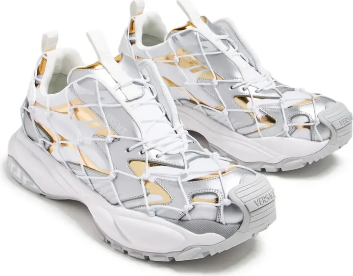 Mercury M_VS_03 sneakers - Image 4