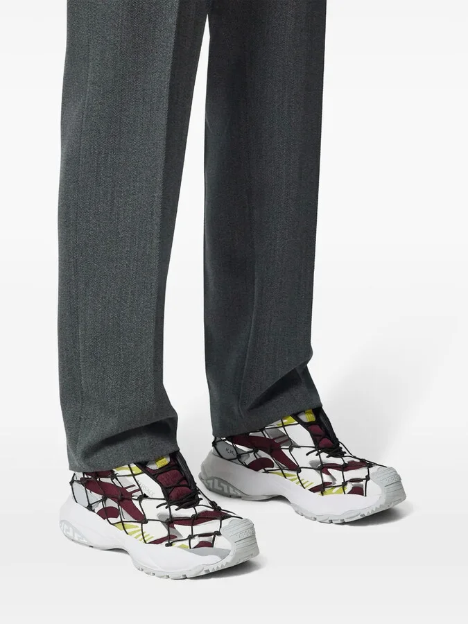 Mercury M_VS_03 sneakers - Image 5