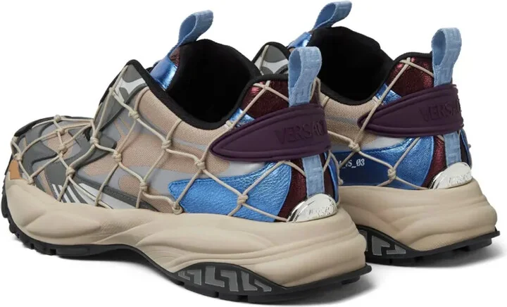 Mercury M_VS_03 sneakers - Image 3