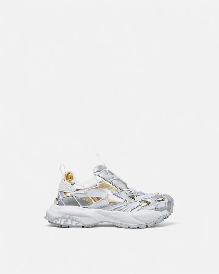 Mercury M_VS_03 Sneakers