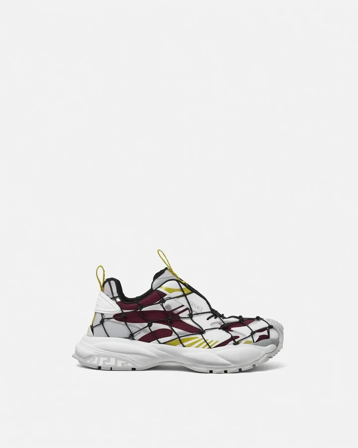 Mercury M_VS_03 Sneakers