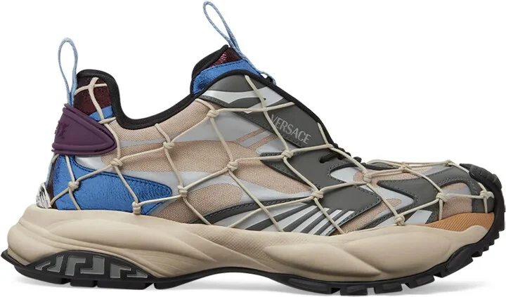Mercury M_VS_03 sneakers
