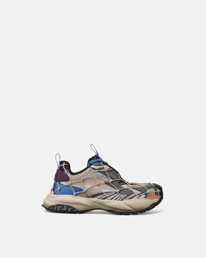 Mercury M_VS_03 Sneakers